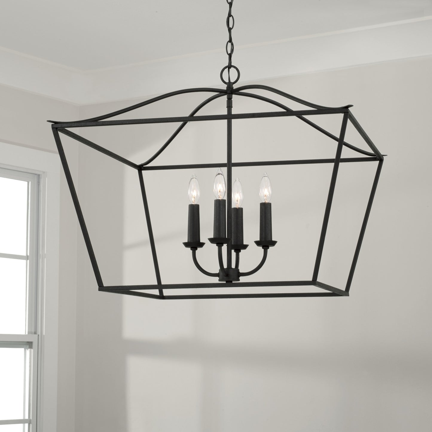 Capital Lighting-350641BI|ALT|3
