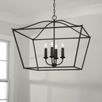 Capital Lighting-350641BI|ALT|3
