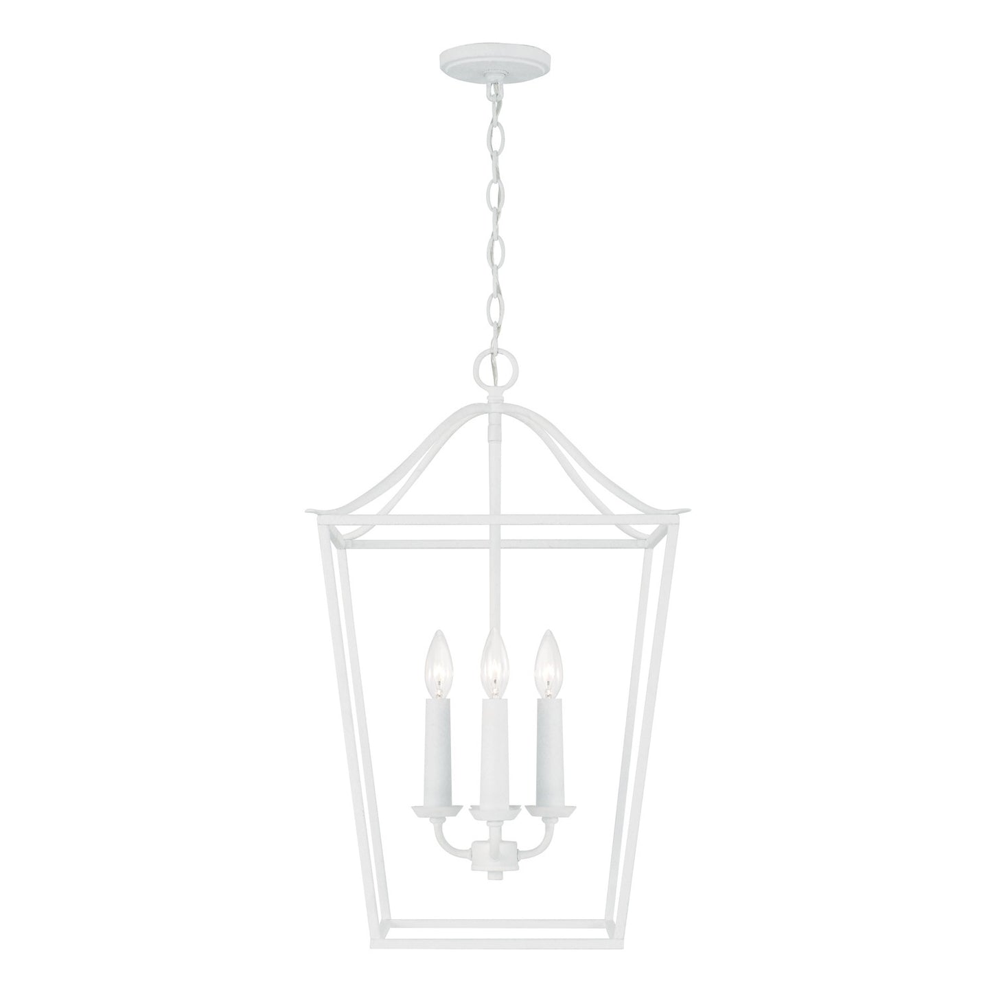 Capital Lighting-550641XW|ALT|1