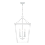 Capital Lighting-550641XW|ALT|1