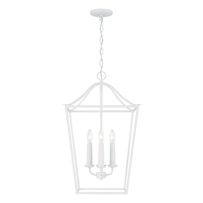 Capital Lighting-550641XW|ALT|1