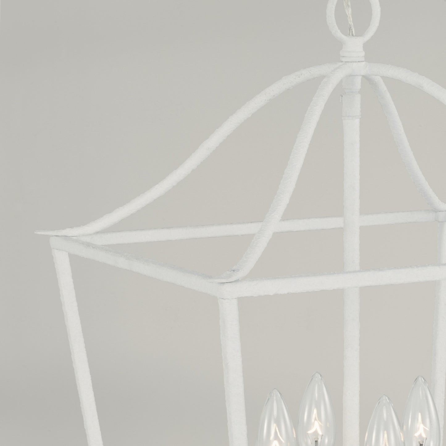 Capital Lighting-550641XW|ALT|2