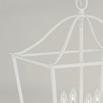 Capital Lighting-550641XW|ALT|2