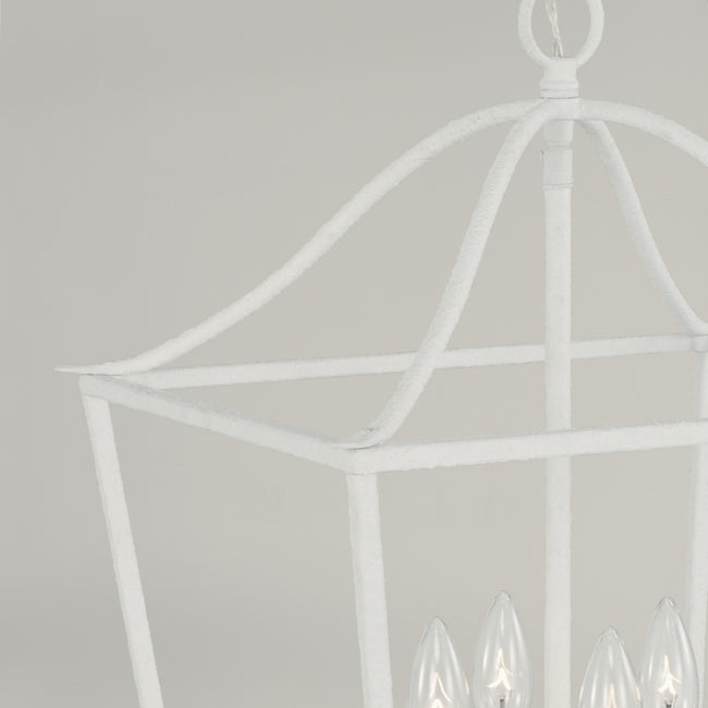 Capital Lighting-550641XW|ALT|2
