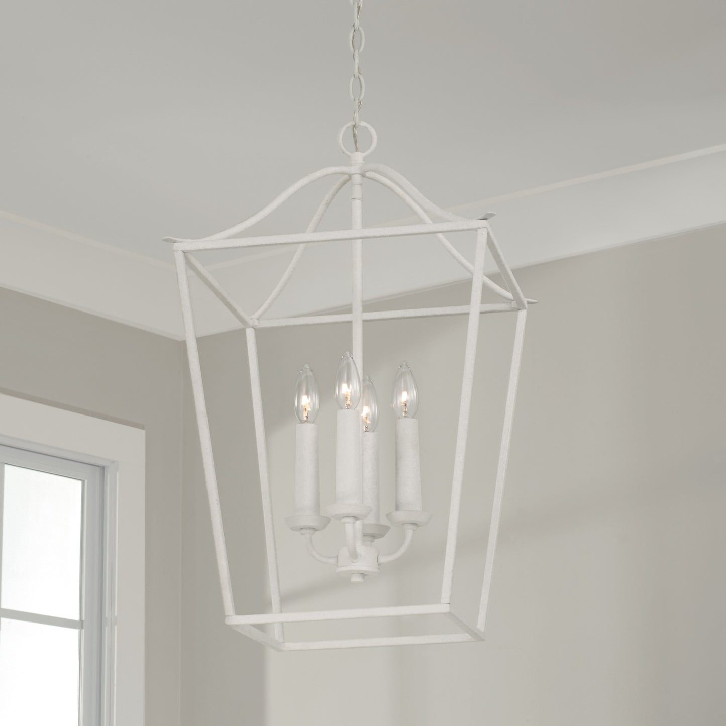 Capital Lighting-550641XW|ALT|3