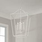 Capital Lighting-550641XW|ALT|3