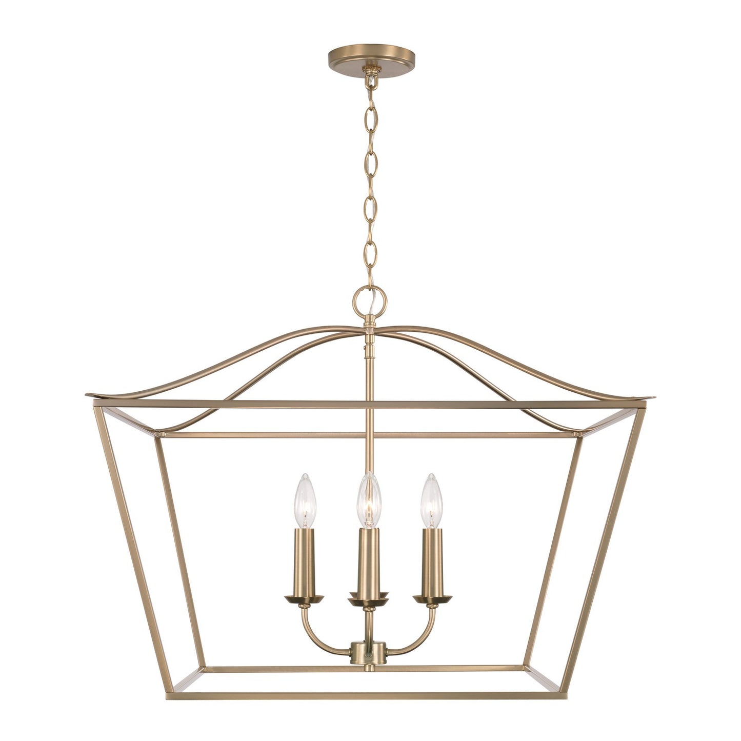 Capital Lighting-350641MA|ALT|1