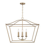 Capital Lighting-350641MA|ALT|1