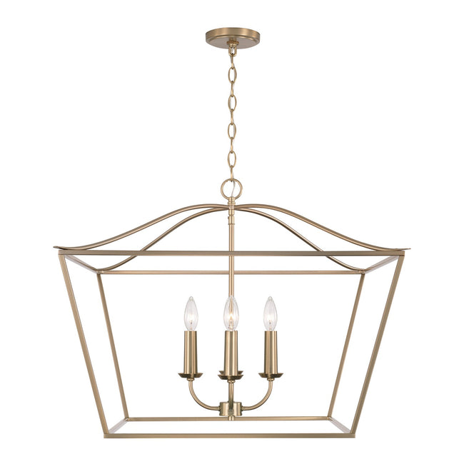 Capital Lighting-350641MA|ALT|1