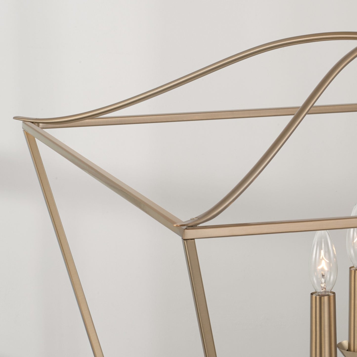 Capital Lighting-350641MA|ALT|2