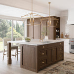 Capital Lighting-350641MA|ALT|3