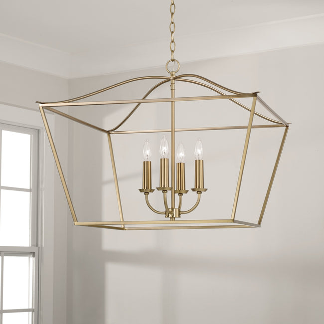 Capital Lighting-350641MA|ALT|1