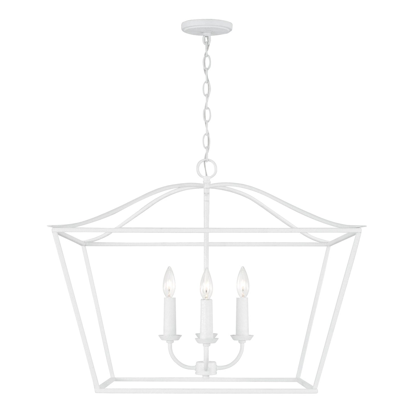 Capital Lighting-350641XW|ALT|1