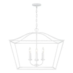 Capital Lighting-350641XW|ALT|1