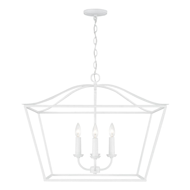 Capital Lighting-350641XW|ALT|1