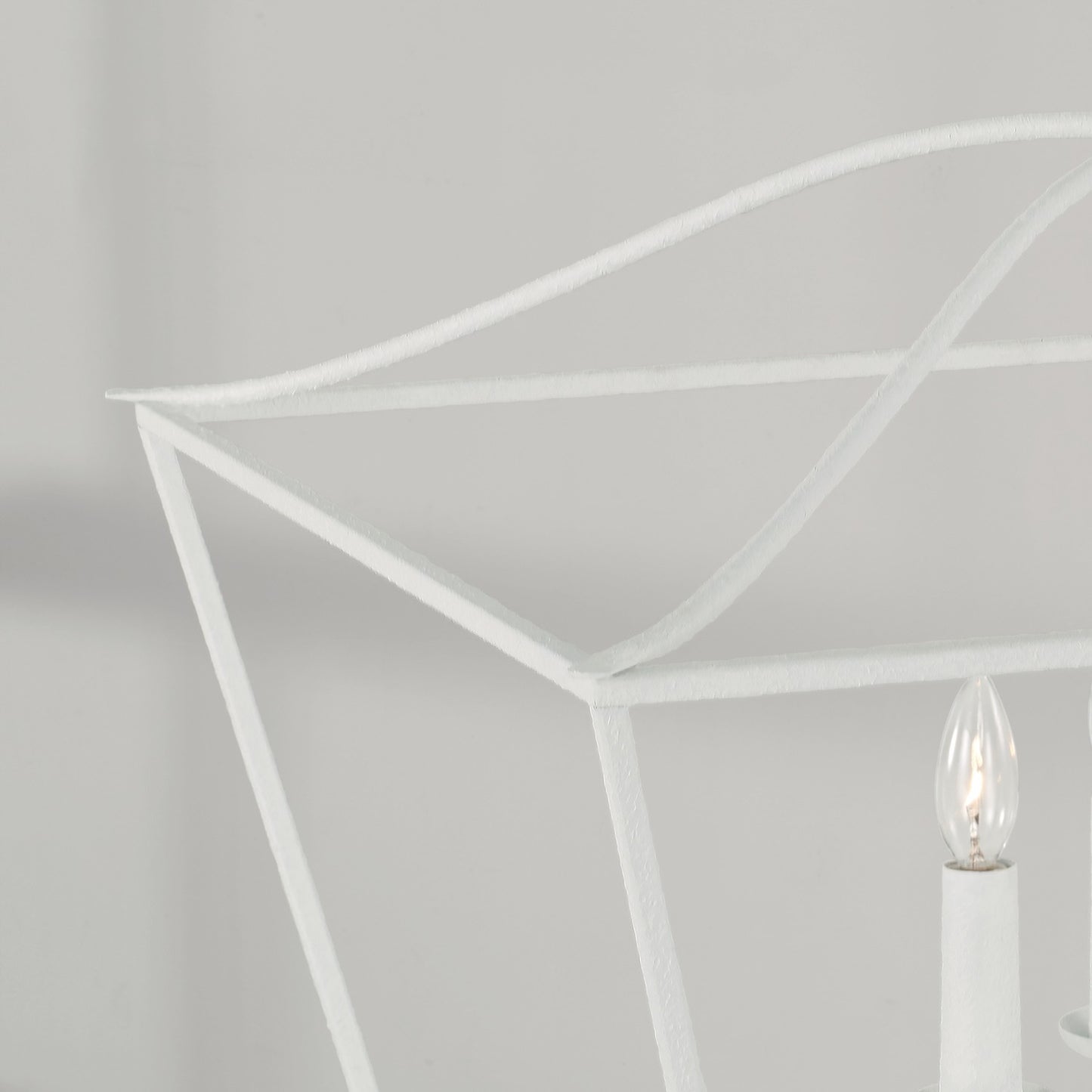 Capital Lighting-350641XW|ALT|1