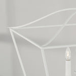 Capital Lighting-350641XW|ALT|1