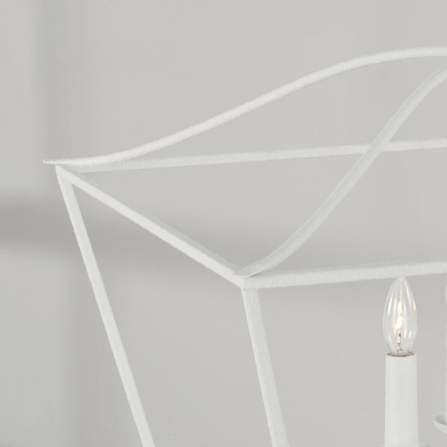 Capital Lighting-350641XW|ALT|1