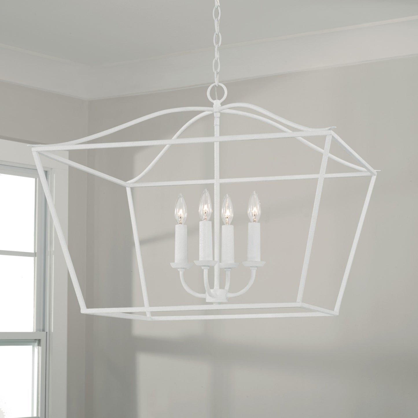 Capital Lighting-350641XW|ALT|3