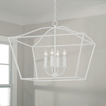 Capital Lighting-350641XW|ALT|3