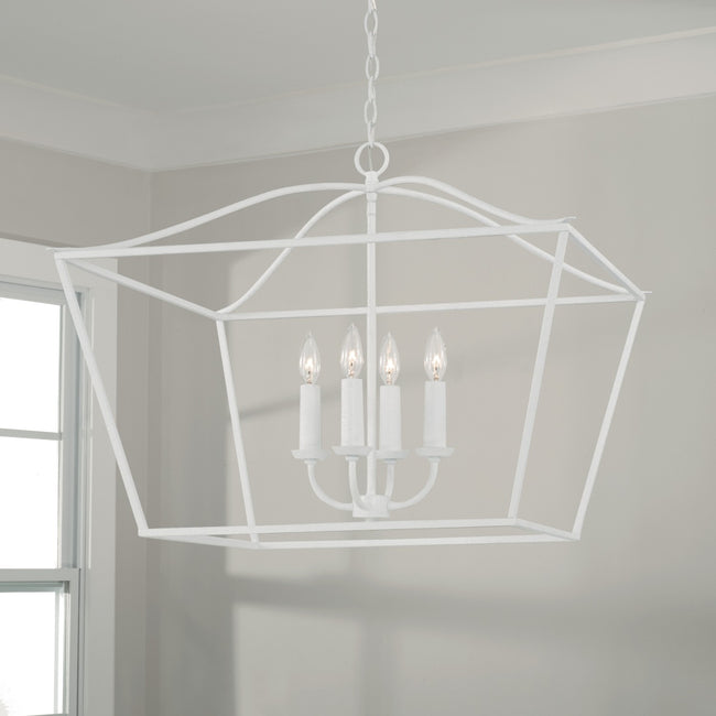 Capital Lighting-350641XW|ALT|3