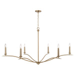 Capital Lighting-450661MA|ALT|1