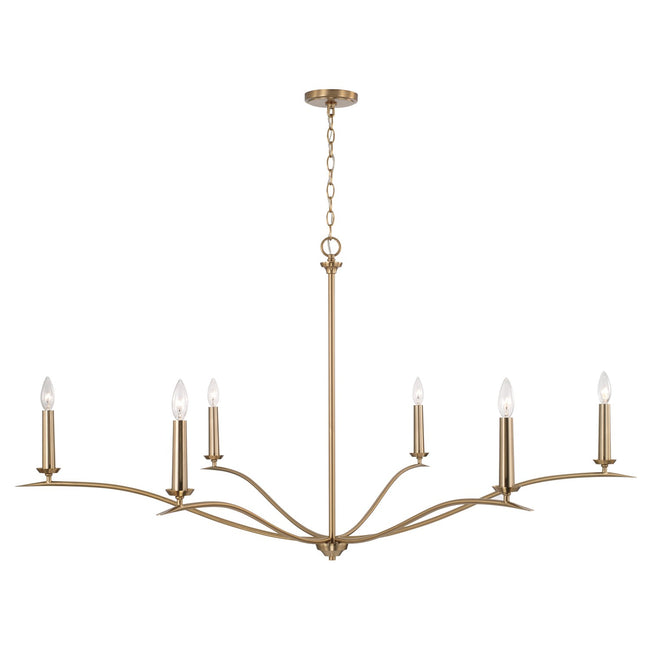 Capital Lighting-450661MA|ALT|1