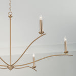 Capital Lighting-450661MA|ALT|2