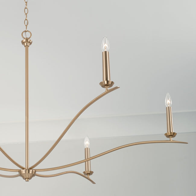 Capital Lighting-450661MA|ALT|2
