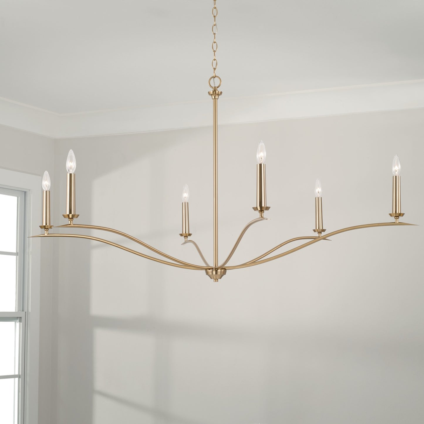 Capital Lighting-450661MA|ALT|1