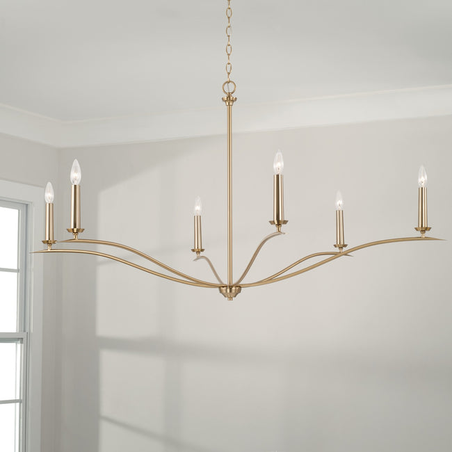 Capital Lighting-450661MA|ALT|1