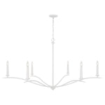 Capital Lighting-450661XW|ALT|1
