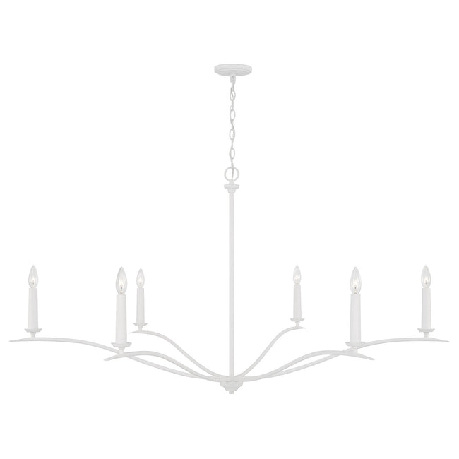 Capital Lighting-450661XW|ALT|1