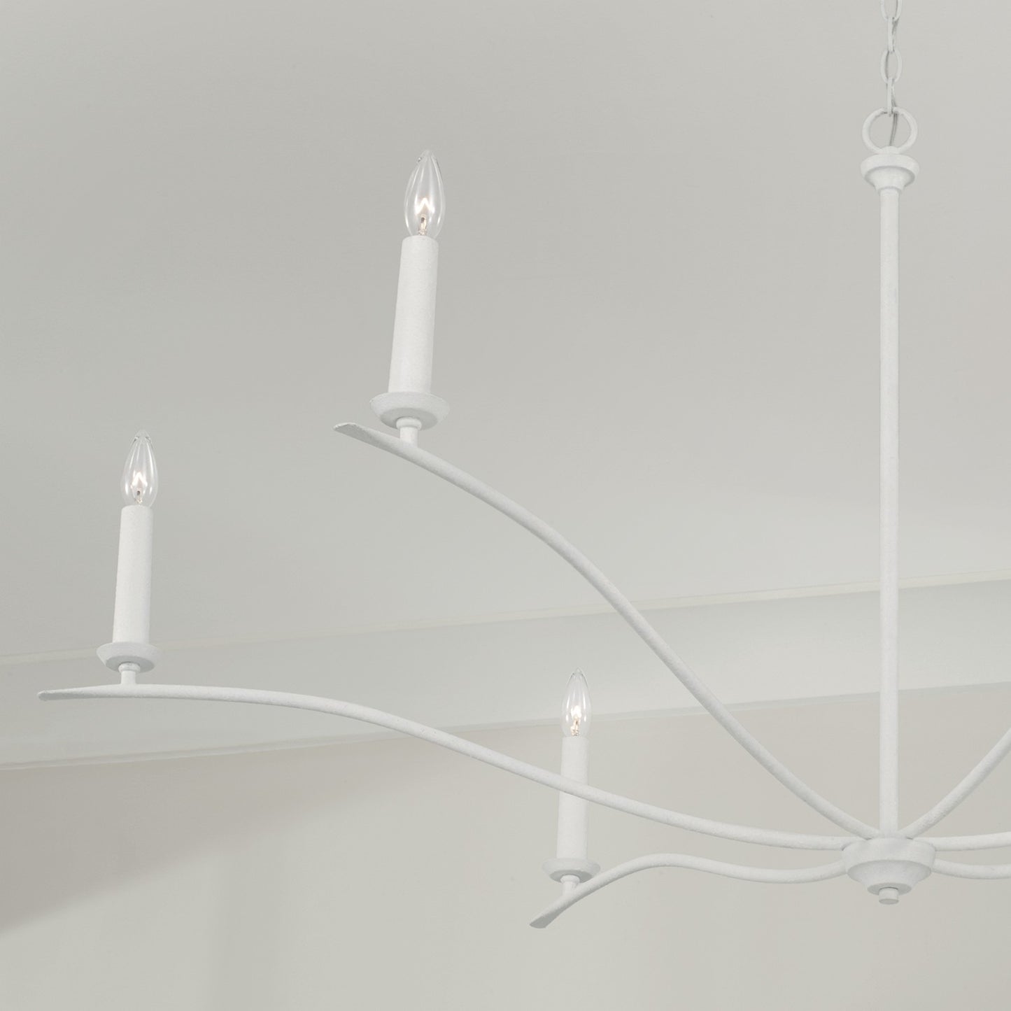 Capital Lighting-450661XW|ALT|2