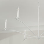 Capital Lighting-450661XW|ALT|2