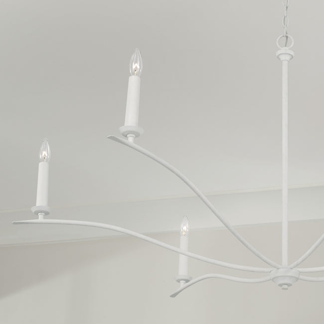 Capital Lighting-450661XW|ALT|2