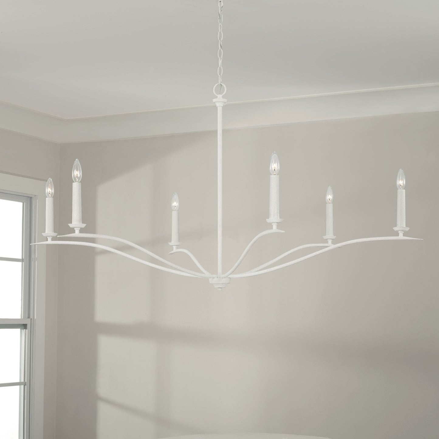 Capital Lighting-450661XW|ALT|3
