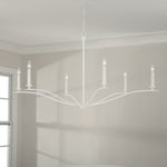 Capital Lighting-450661XW|ALT|3