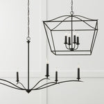 Capital Lighting-450661BI|ALT|1