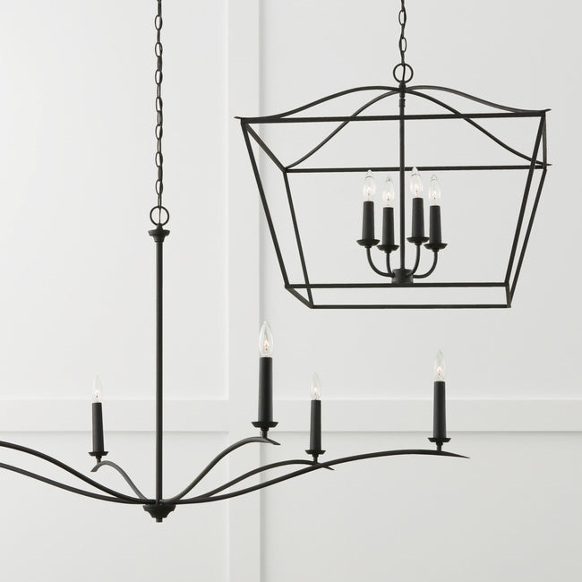 Capital Lighting-450661BI|ALT|1