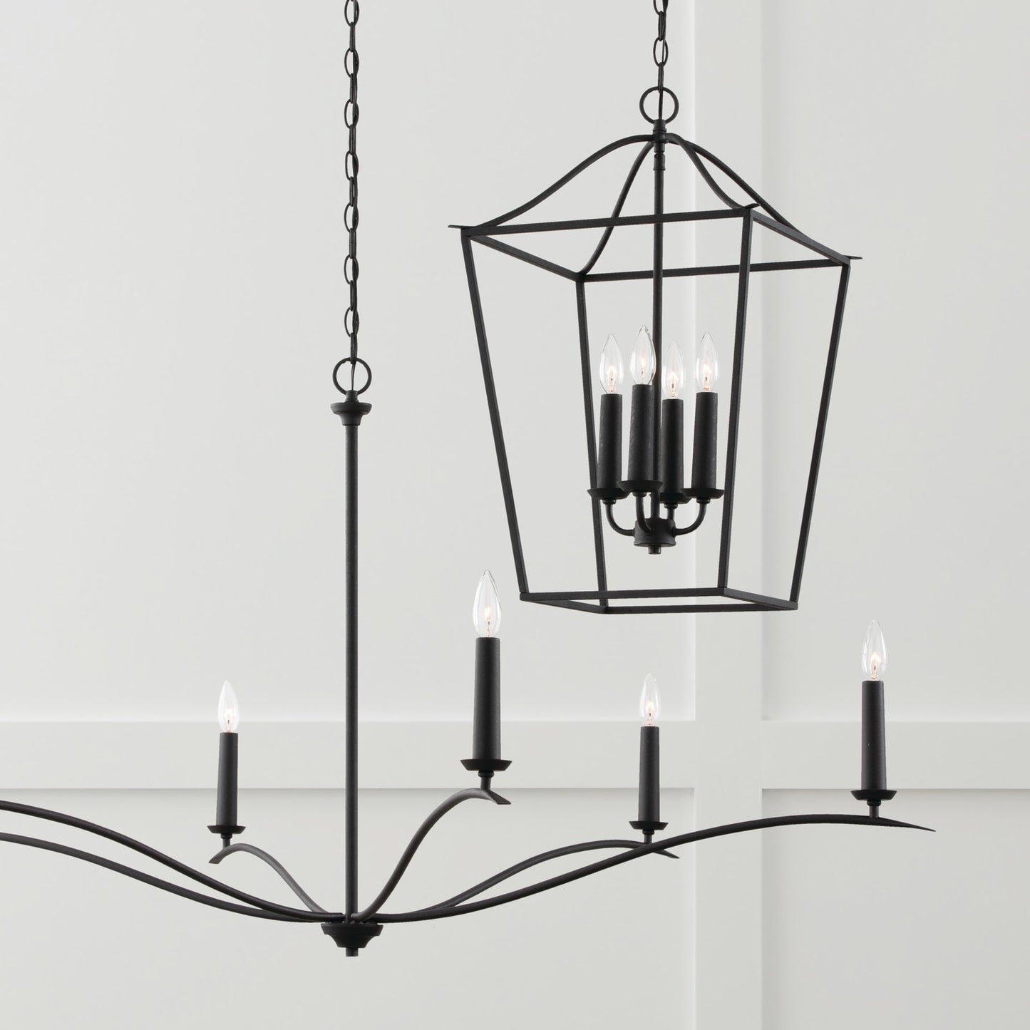 Capital Lighting-450661BI|ALT|2