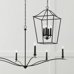 Capital Lighting-450661BI|ALT|2