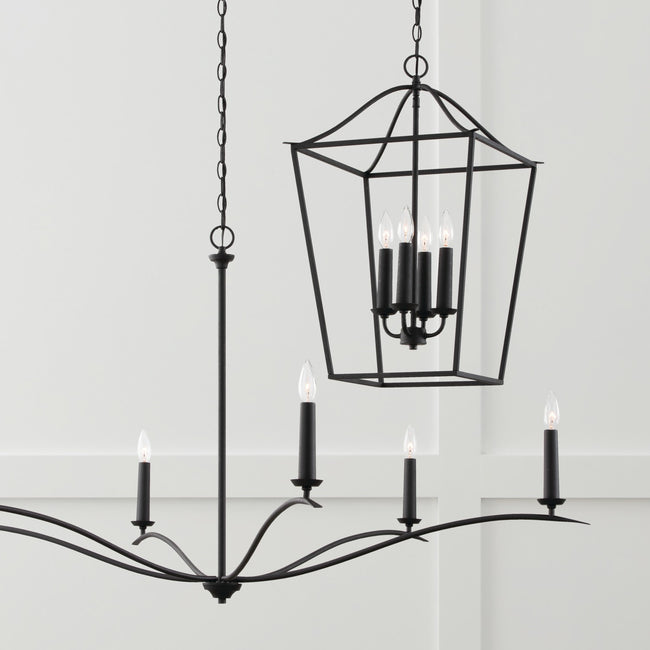 Capital Lighting-450661BI|ALT|2
