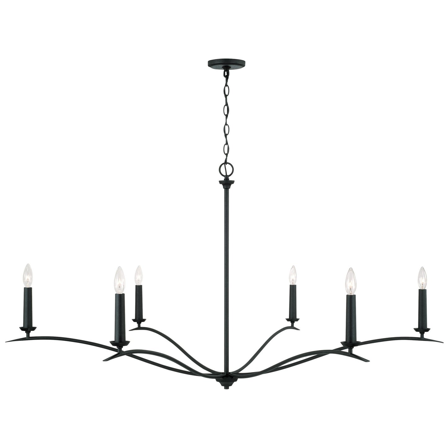 Capital Lighting-450661BI|ALT|3