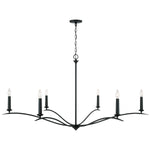 Capital Lighting-450661BI|ALT|3