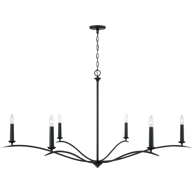 Capital Lighting-450661BI|ALT|3