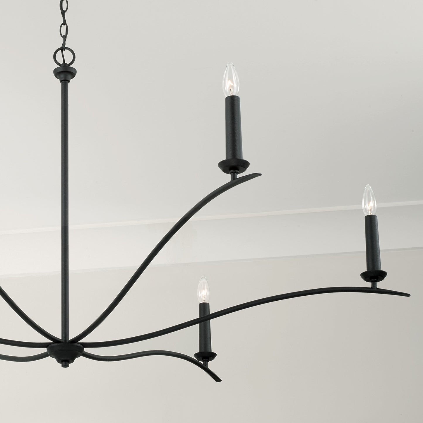 Capital Lighting-450661BI|ALT|4