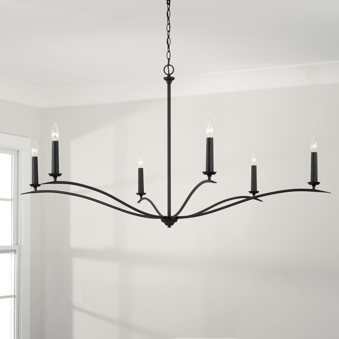 Capital Lighting-450661BI|ALT|5