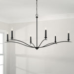 Capital Lighting-450661BI|ALT|5