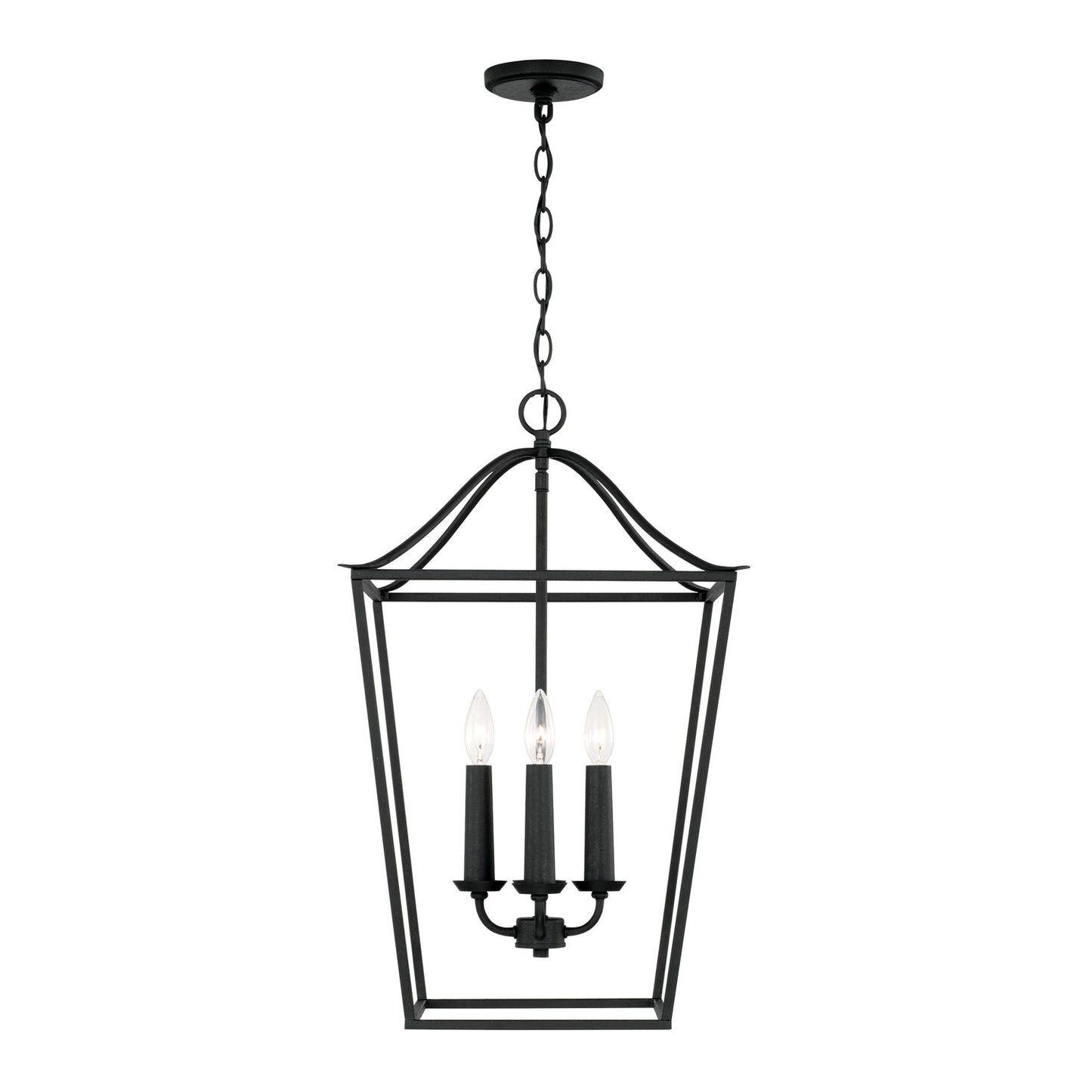 Capital Lighting-550641BI|ALT|1
